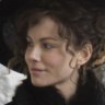 Love and Friendship's Whit Stillman: Everyone else got Jane Austen wrong
