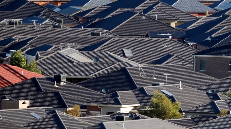 Sumitomo expands into Evolve Development's Annadale Estate