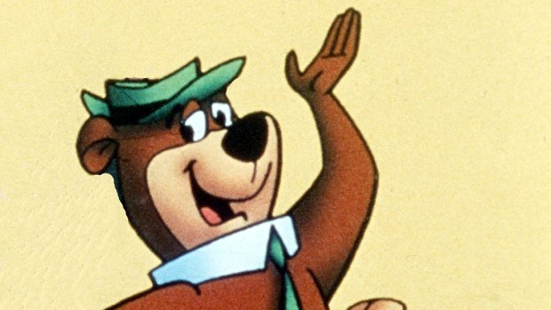 If you're trying to be "smarter than average", like Yogi Bear, it won't be a smooth ride.