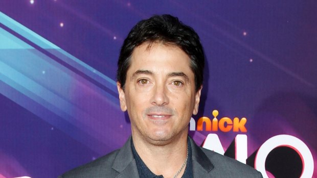 A second actor has come forward with allegations of abuse and harassment at the hands of Scott Baio on the set of the TV series Charles in Charge