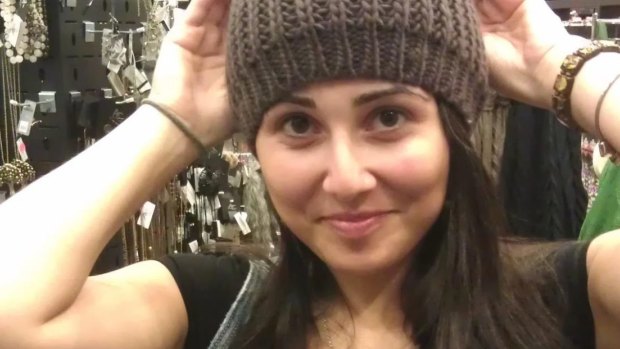 Tugce Albayrak, a 22-year-old of Turkish descent, was hailed as a hero in Germany after her death last November.