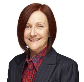 WA Greens Senator Rachel Siewert says she will continue to push for a royal commission into abuse against people with disabilities.
