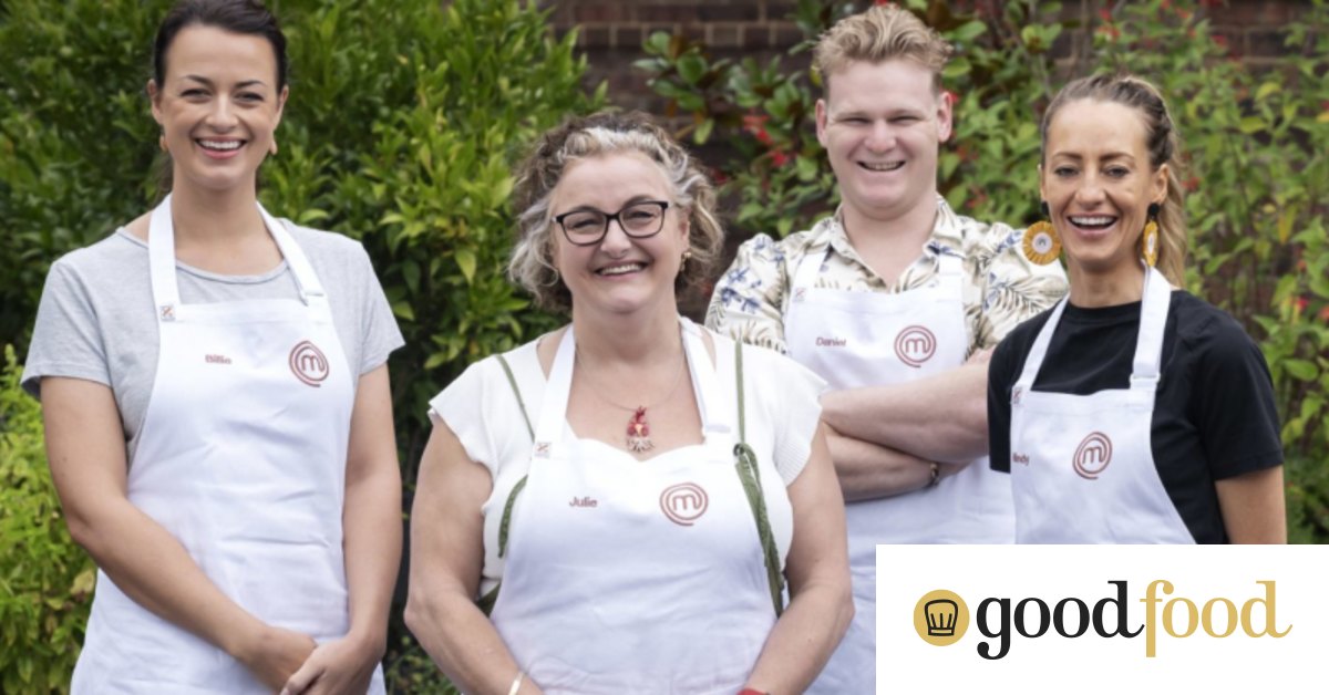 MasterChef recap The final immunity pin is going once, going twice