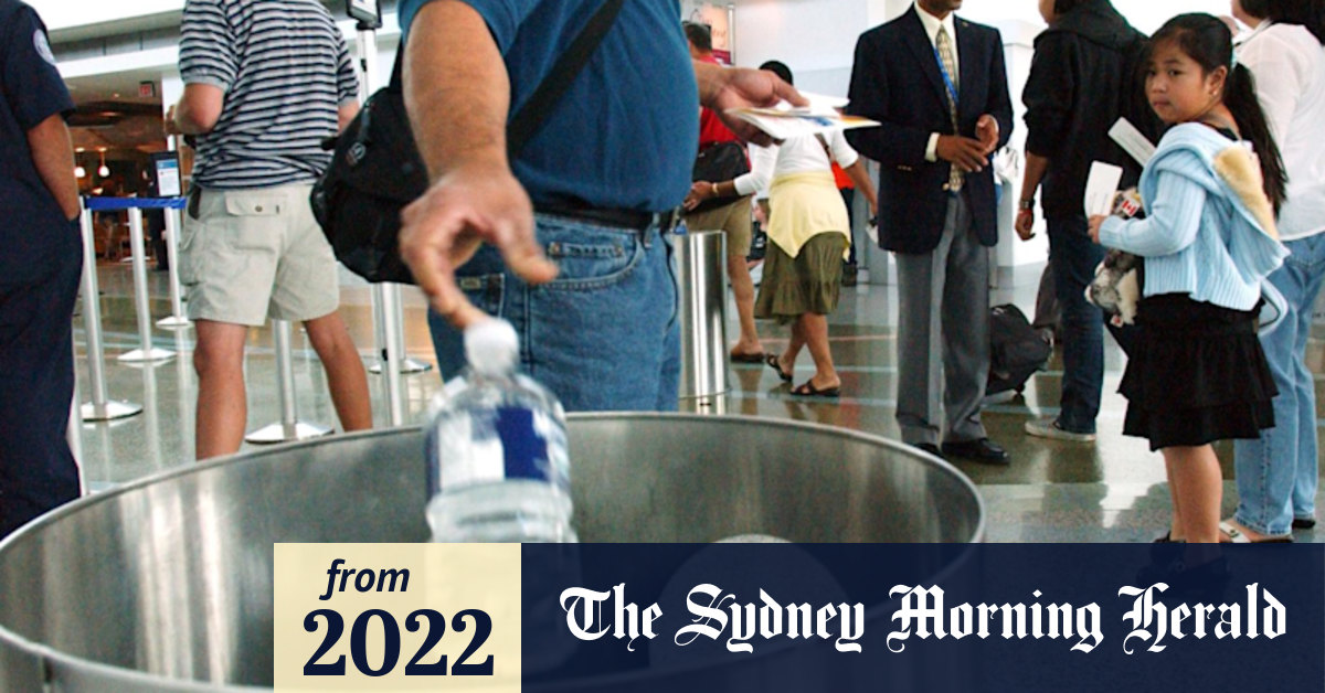 www.traveller.com.au