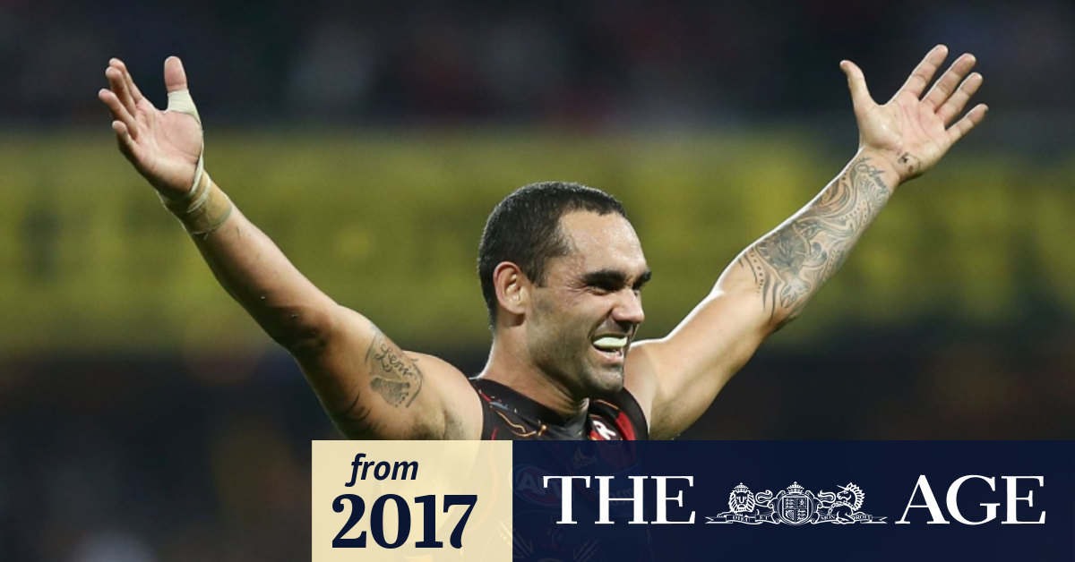 Shaun Burgoyne leaves door open to extending career into 2018