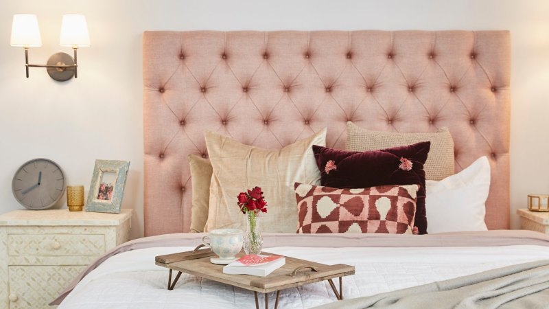 The Block 2017 Judges Reveal Their Best Rooms From The Show
