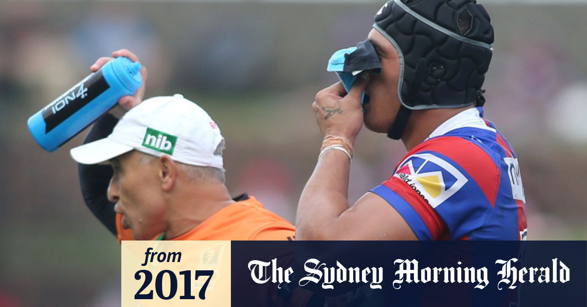 www.smh.com.au