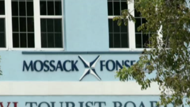 Thousands of high net worth individuals across the globe used Mossack Fonesca to establish tax havens.