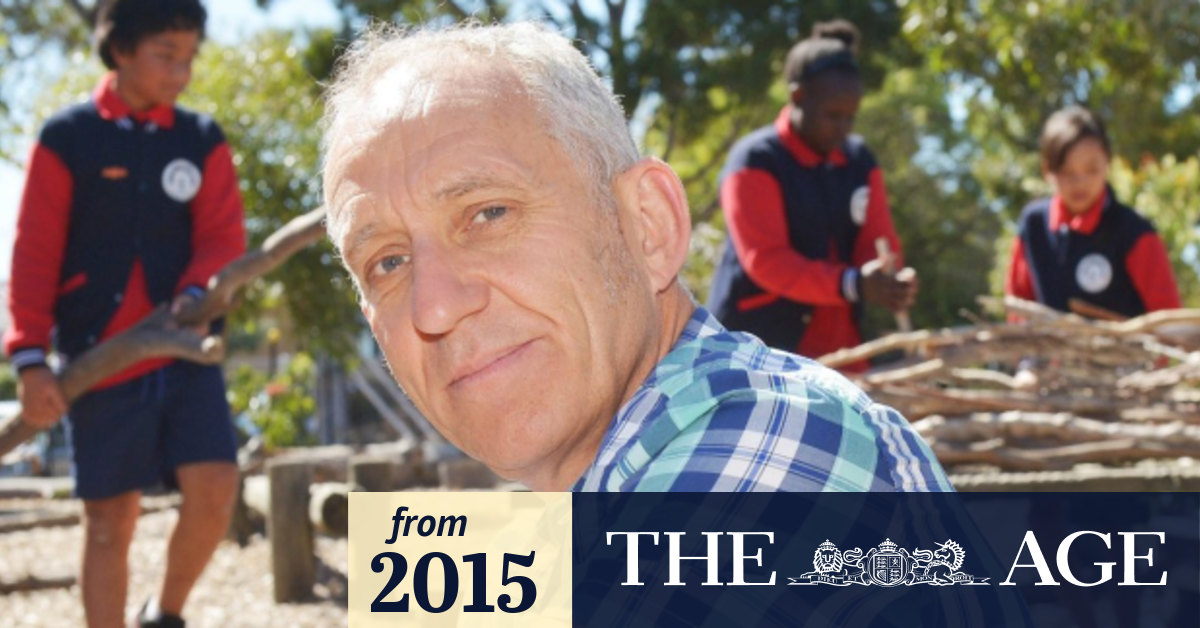 Seneca learning image