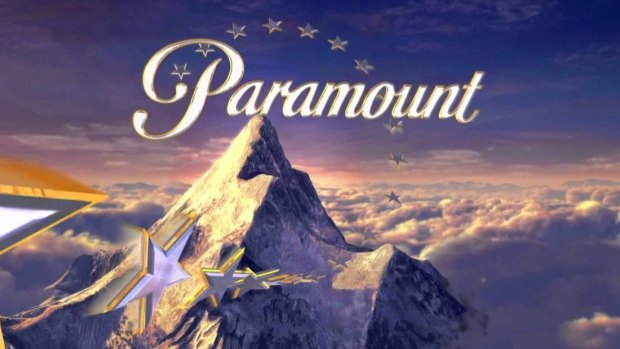After almost a century, Paramount Pictures will no longer have a presence in Brisbane.
