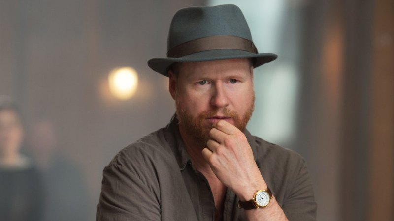 Clementine Ford Why Joss Whedon S Treatment Of Ex Wife Kai Cole Matters