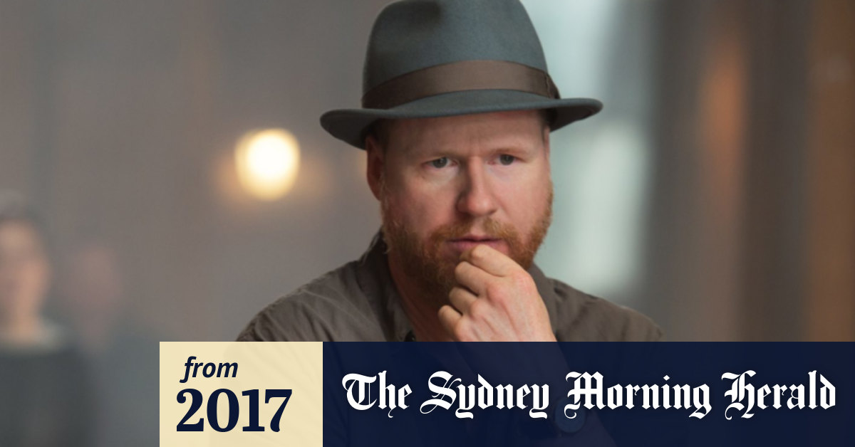 Clementine Ford: Why Joss Whedon's treatment of ex-wife Kai Cole matters