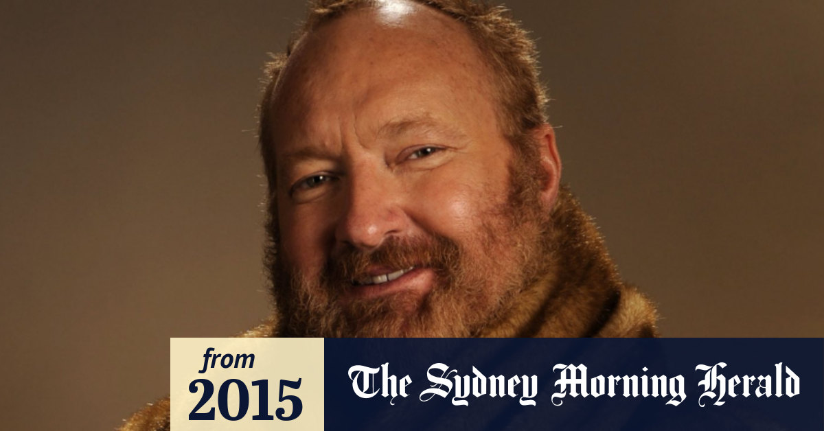 Randy Quaid Arrested In Canada And Held On 500000 Bail Find gifs with the latest and newest hashtags!