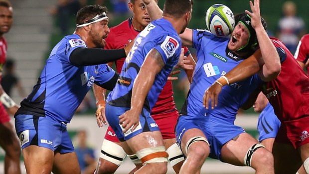 Final decision: SANZAAR has made a call on the future of Super Rugby