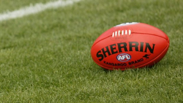 AFL clubs could be forced to change the make-up of their boards over the next three years if they want Victorian government funding.
