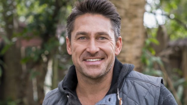 Jamie Durie's legal stoush with his former business associate was back in the Supreme Court on Friday.