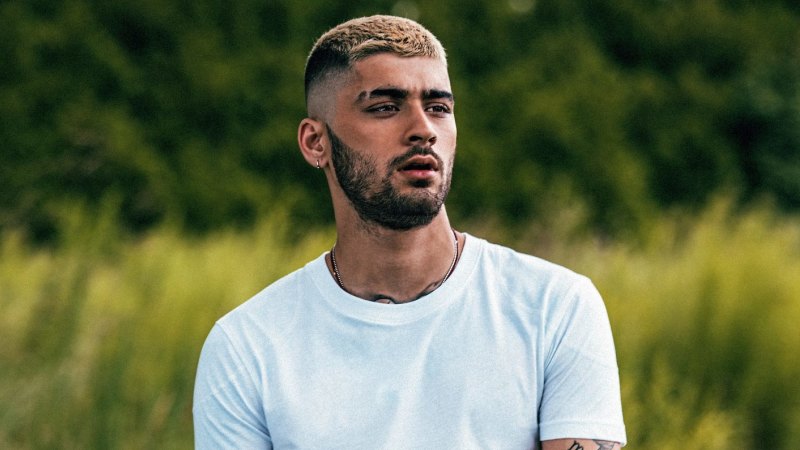 Zayn Malik S Icarus Falls Shows The Sad Strange Aftermath Of One Direction Zayn malik covers the fader, talks leaving one direction. zayn malik s icarus falls shows the sad