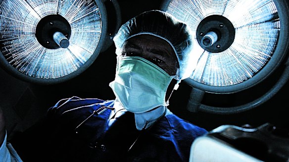 The rate of diabetes among indigenous people is three times higher than among non-indigenous people. 