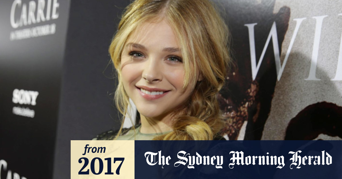 Louis CK stuns Toronto with 'secret' film channelling Woody Allen-Soon Yi affair