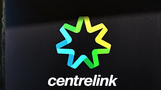 People with savings applying for welfare will be forced to wait for at least than six months, if a new budget measure passes the Senate.