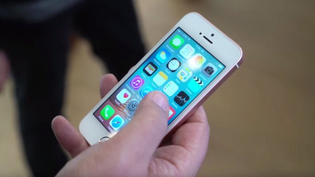 Questions raised over the security of the iPhone after FBI successfully breaks in.
