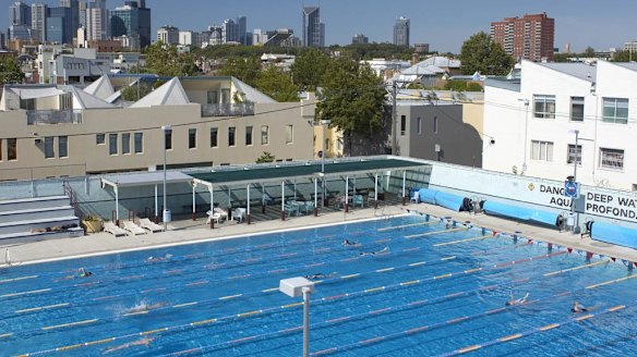 Six reasons to visit Fitzroy