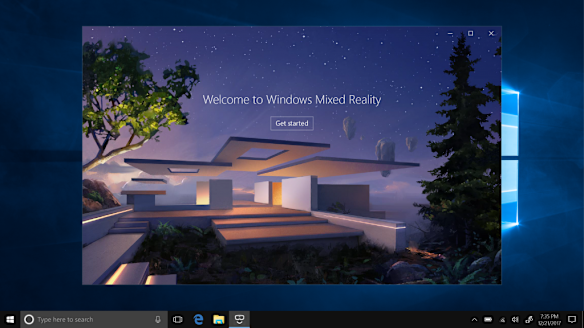 Why Microsoft released a Windows update with a bunch of stuff you may ...