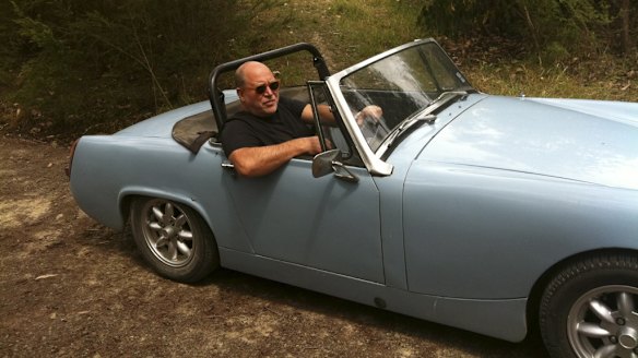 A Fair Work Ombudsman investigation found that Ronnie Di Stasio's Cafe Di Stasio underpaid and exploited six overseas workers. 