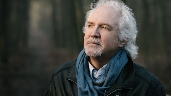 Wagner's Ring Cycle review: Selection weaves a strong narrative