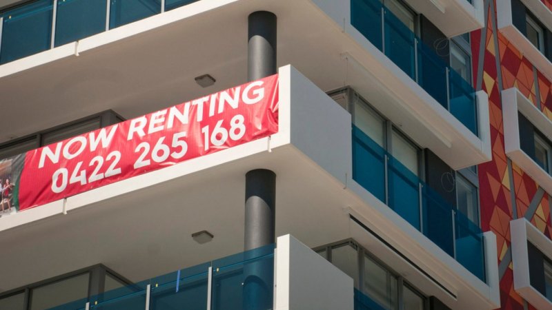 Cheap Home Insurance Qld 24, 26 Simpsons Road