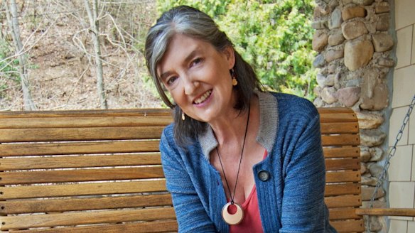 Unsheltered review: Barbara Kingsolver and the problem of Donald Trump