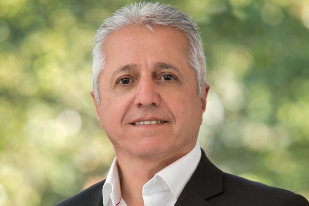 Rental Disruption To Take A Bite Out Of Estate Agents Lunch