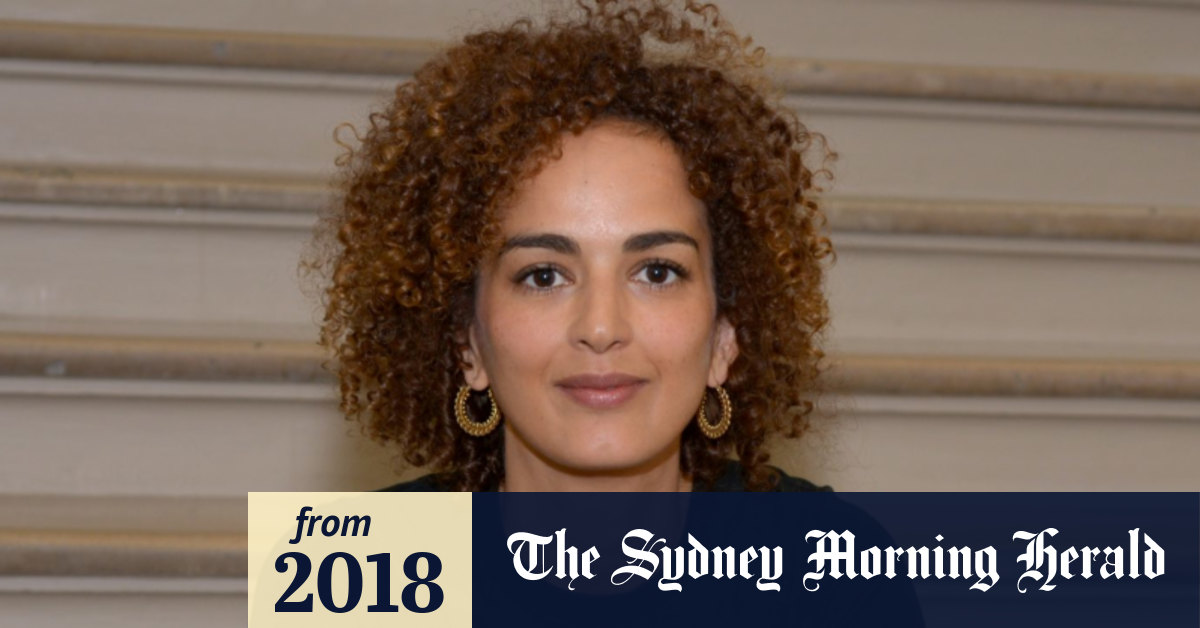 Lullaby Review Leila Slimani S Novel About A Murdering Nanny Asks Big Questions