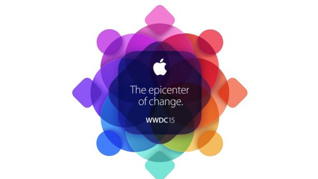 Apple's annual developer's conference kicks off on Tuesday at 3am, AEST.
