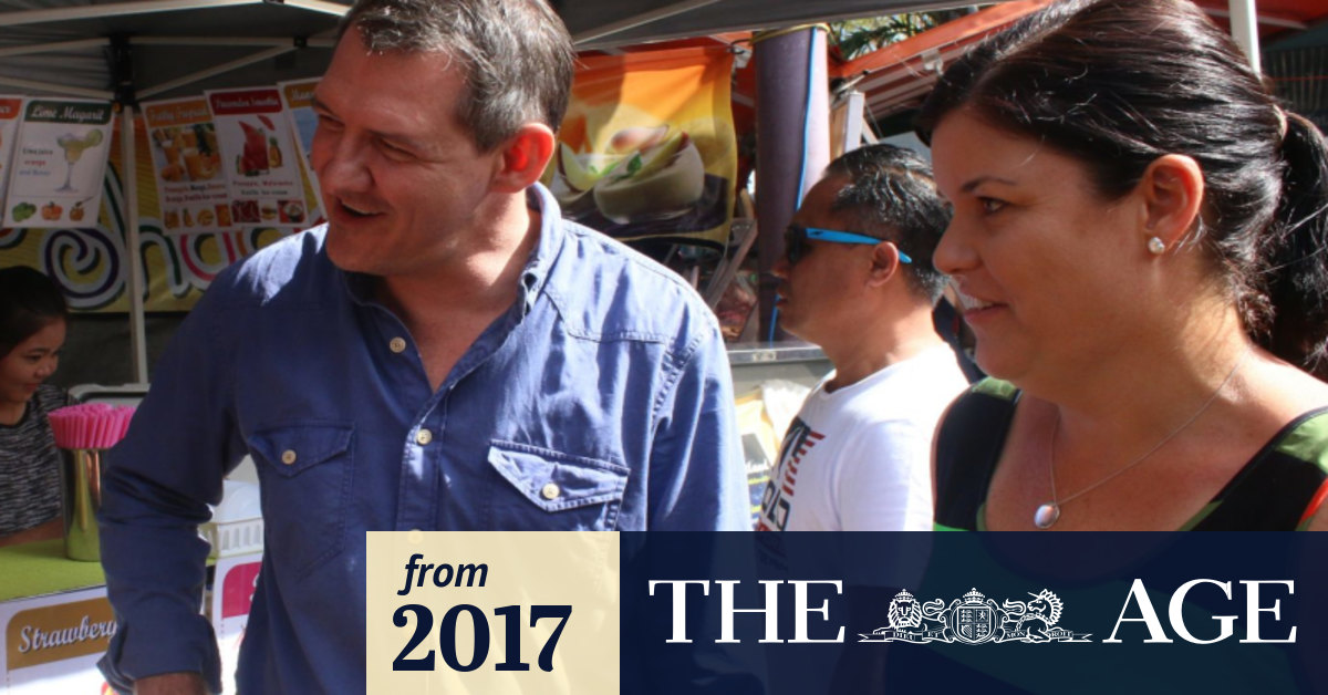 Northern Territory government votes to decriminalise abortion
