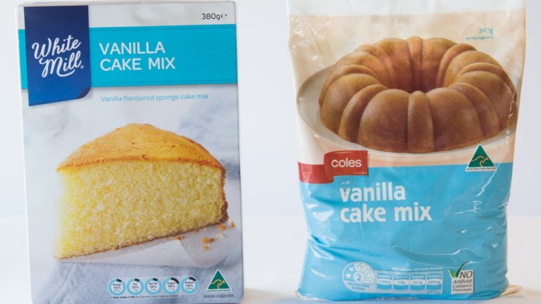 Aldi Coles Or Woolworths Getting The Best Deal For Your Groceries Has Never Been Harder