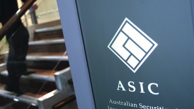ASIC is laying down far stricter rules about whether financial advice firms will be allowed to claim they are independent.