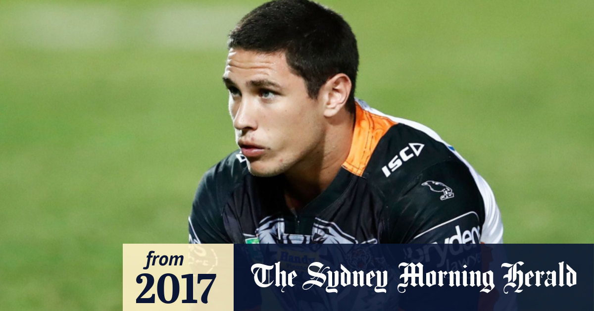 www.smh.com.au