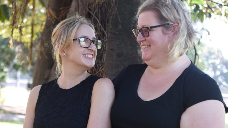 Adoptive Parents To Be Paid Like Foster Carers In Nsw