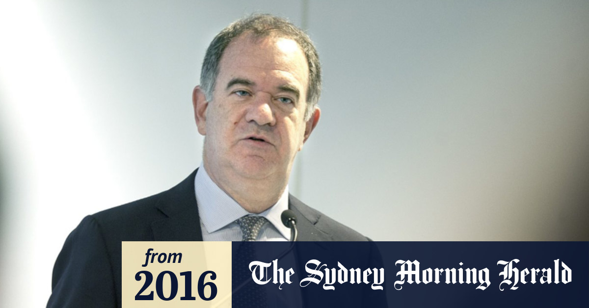 Mesoblast Moves To Tap Private Wealth Funds