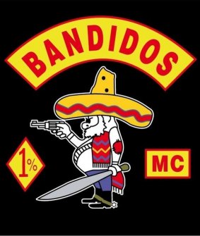 The national president of the Bandidos has been granted bail.
