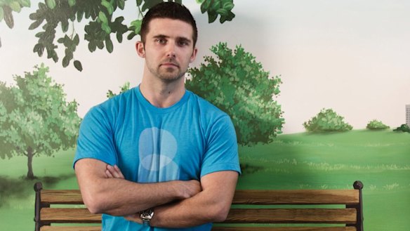 Things I wish I knew before I became a tech millionaire