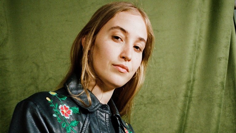 New Music 2019 The 10 Australian Acts You Should Be Listening To Right Now Sam bush, ronnie mcreynolds, frank wakefield, david grisman, bobby osborne, ricky skaggs, buck white. new music 2019 the 10 australian acts