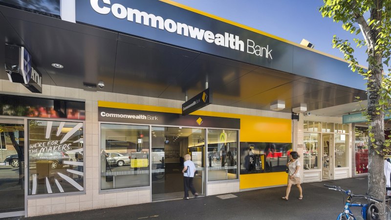 Investors pay top dollar in Melbourne's inner suburbs