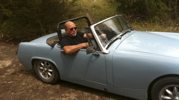 A Fair Work Ombudsman investigation found that Ronnie Di Stasio's Cafe Di Stasio underpaid and exploited six overseas workers. 