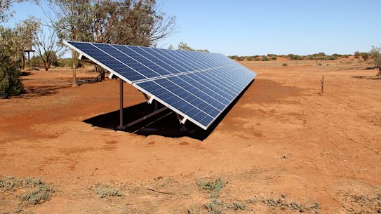 ZEN uses a combination of energy sourced from new and existing power plants.