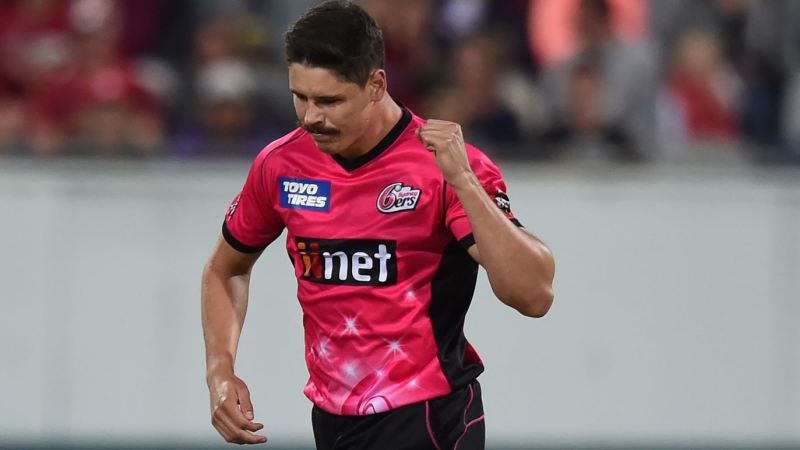 Image result for Ben Dwarshuis