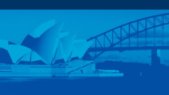 What's in the federal budget for NSW?