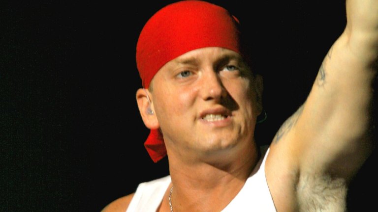 09eccdd5cb2a136ebb4359dc62cc5489c3a5df0b