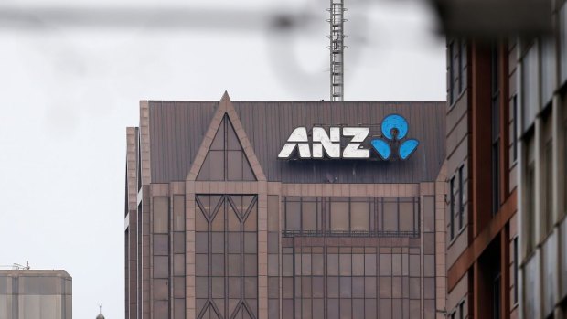 Traders at ANZ seemed to share the regulators concerns that all was not kosher in BBSW-land.